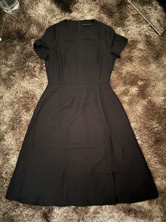 (Kategori: ) berada di . Dikirim oleh cat_preloved (ID iklan 1447506628, Gambar 1). Deskripsi: .