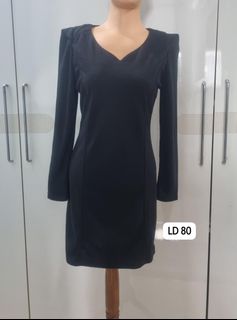 (Kategori: ) berada di . Dikirim oleh ninik_vd. (ID iklan 1447478688, Gambar 1). Deskripsi: .