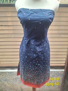 (Kategori: ) berada di . Dikirim oleh labha_vastra (ID iklan 1447621792, Gambar 1). Deskripsi: .