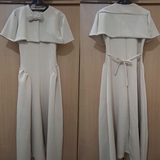 (Kategori: ) berada di . Dikirim oleh yuukii._ (ID iklan 1447655277, Gambar 1). Deskripsi: .