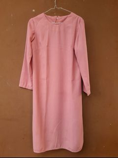 (Kategori: ) berada di . Dikirim oleh pupo.shop (ID iklan 1447556483, Gambar 1). Deskripsi: .
