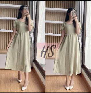 (Kategori: ) berada di . Dikirim oleh halocuties (ID iklan 1447531133, Gambar 1). Deskripsi: .