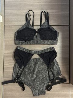 （分類：）位於 。 由 bbobo.c 提交（商品編號 1447627150，圖片 1）。簡介： 。