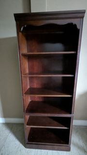 (Category: ) located in . Submitted by jf23480 (Listing ID 1447524637, Image 1). Description: .