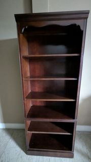 (Category: ) located in . Submitted by jf23480 (Listing ID 1447525059, Image 1). Description: .