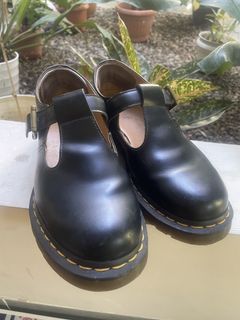 (Kategori: ) berada di . Dikirim oleh prining (ID iklan 1447495518, Gambar 1). Deskripsi: .