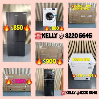 (Category: ) located in . Submitted by ace_defuture_kelly (Listing ID 1447485333, Image 1). Description: .