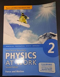 （分類：）位於 。 由 duke03 提交（商品編號 1447645341，圖片 1）。簡介： 。