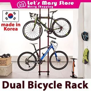 (Category: ) located in . Submitted by jfongwl (Listing ID 1447536689, Image 1). Description: .