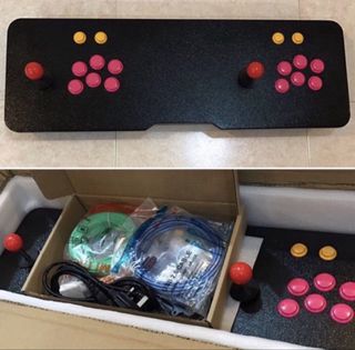 (Category: ) located in . Submitted by lovetradex (Listing ID 1447649273, Image 1). Description: .