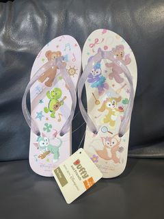 （分類：）位於 。 由 ojbear 提交（商品編號 1447473074，圖片 1）。簡介： 。