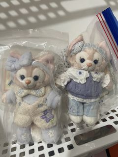 （分類：）位於 。 由 happy_doll1314 提交（商品編號 1447640707，圖片 1）。簡介： 。