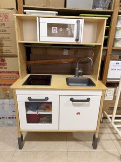 (Category: ) located in . Submitted by greyhome (Listing ID 1447552871, Image 1). Description: .