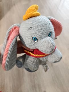 （分類：）位於 。 由 leolili 提交（商品編號 1447504746，圖片 1）。簡介： 。