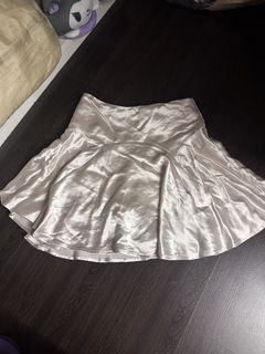 （分類：）位於 。 由 paulapaulaaaa 提交（商品編號 1447596001，圖片 1）。簡介： 。