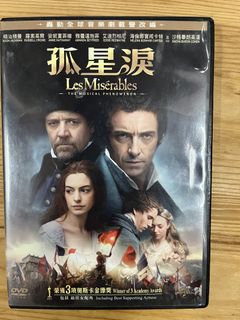 （分類：）位於 。 由 illusionary513 提交（商品編號 1447566608，圖片 1）。簡介： 。