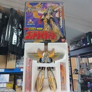 （分類：）位於 。 由 hobbyfield 提交（商品編號 1447570101，圖片 1）。簡介： 。