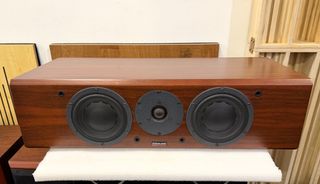 (Category: ) located in . Submitted by audio.alchemy (Listing ID 1447521111, Image 1). Description: .