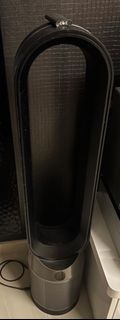 (Category: ) located in . Submitted by alex7408 (Listing ID 1447572352, Image 1). Description: .