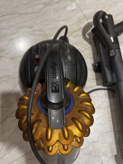 (Category: ) located in . Submitted by viash (Listing ID 1447606167, Image 1). Description: .