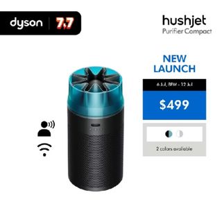 (Category: ) located in . Submitted by puredragon.15a0e5 (Listing ID 1447624128, Image 1). Description: .