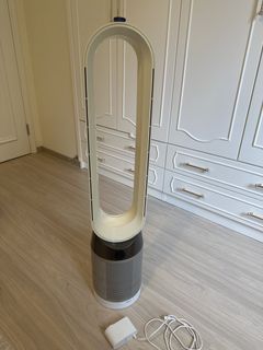 （分類：）位於 。 由 e137094 提交（商品編號 1447470728，圖片 1）。簡介： 。