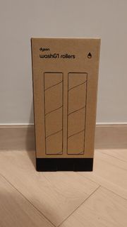 （分類：）位於 。 由 derekc1 提交（商品編號 1447508500，圖片 1）。簡介： 。