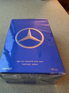 （分類：）位於 。 由 rainbow1009 提交（商品編號 1447588674，圖片 1）。簡介： 。