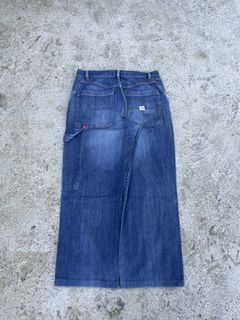 (Category: ) located in . Submitted by owathrift.com (Listing ID 1447581073, Image 1). Description: .