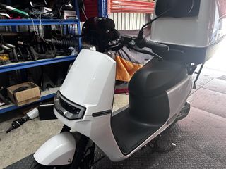 （分類：）位於 。 由 willie_889 提交（商品編號 1447510214，圖片 1）。簡介： 。