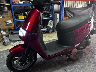 （分類：）位於 。 由 willie_889 提交（商品編號 1447508628，圖片 1）。簡介： 。