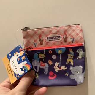 由 bozy718 (刊登 ID 1447547378，圖片 1) 提交，位於 的 (類別：)，說明：。