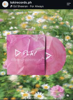 (Category: ) located in . Submitted by tokirecords.ph (Listing ID 1447498579, Image 1). Description: .
