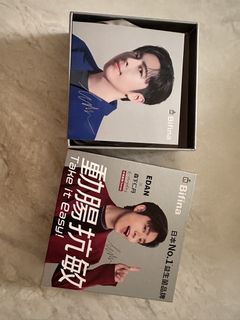 （分類：）位於 。 由 peter144 提交（商品編號 1447569246，圖片 1）。簡介： 。