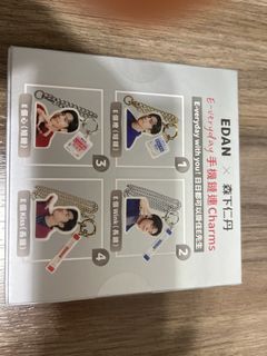（分類：）位於 。 由 fanny.chen677 提交（商品編號 1447590430，圖片 1）。簡介： 。