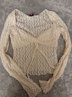 （分類：）位於 。 由 celesteewong 提交（商品編號 1447536136，圖片 1）。簡介： 。