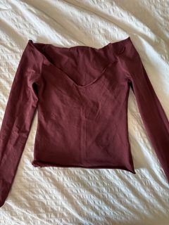 (Category: ) located in . Submitted by buymyclothes18 (Listing ID 1447540854, Image 1). Description: .