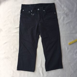 (Category: ) located in . Submitted by ovothrift (Listing ID 1447581056, Image 1). Description: .