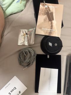 （分類：）位於 。 由 kwokkinkwan 提交（商品編號 1447645805，圖片 1）。簡介： 。
