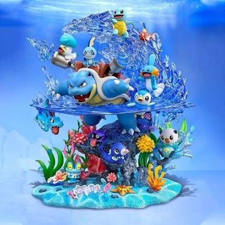 (Category: ) located in . Submitted by wheel_craft (Listing ID 1447673969, Image 1). Description: .