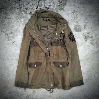 (Kategori: ) berada di . Dikirim oleh archy.scnd (ID iklan 1447626199, Gambar 1). Deskripsi: .