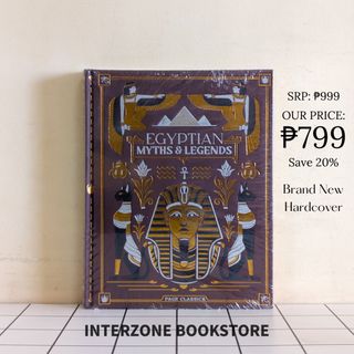(Category: ) located in . Submitted by interzonebookstore (Listing ID 1447471056, Image 1). Description: .