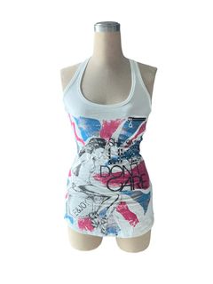 (Category: ) located in . Submitted by sellingitems11 (Listing ID 1447544268, Image 1). Description: .