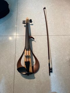 （分類：）位於 。 由 rectangular123 提交（商品編號 1447624671，圖片 1）。簡介： 。