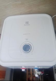 (Kategori: ) berada di . Dikirim oleh gorilazgoyiyas (ID iklan 1447542798, Gambar 1). Deskripsi: .