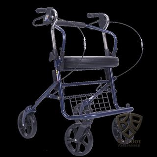 (Category: ) located in . Submitted by wheel_craft (Listing ID 1447673684, Image 1). Description: .