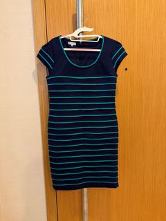 (Category: ) located in . Submitted by imsoc2026 (Listing ID 1447606820, Image 1). Description: .