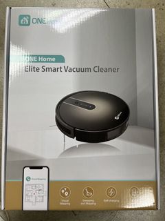 （分類：）位於 。 由 shoppingholic_2000 提交（商品編號 1447586790，圖片 1）。簡介： 。