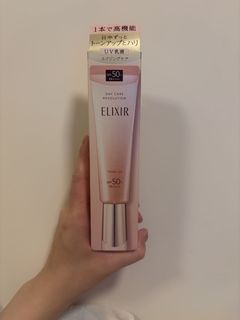 （分類：）位於 。 由 sa9876 提交（商品編號 1447643952，圖片 1）。簡介： 。