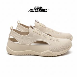 (Kategori: ) berada di . Dikirim oleh icharifayu (ID iklan 1447584537, Gambar 1). Deskripsi: .